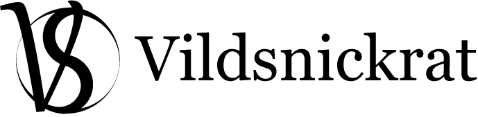 VildSnickrat